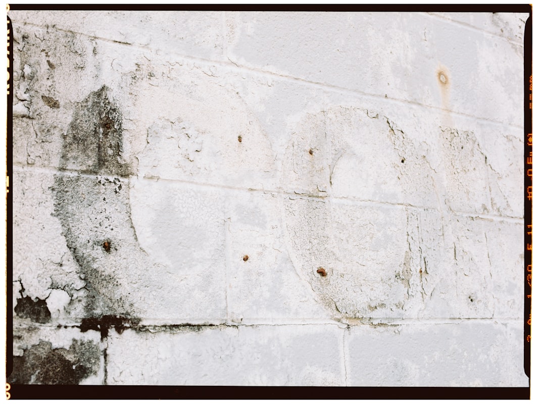 Sewage Cleanup service in Fayetteville, NC