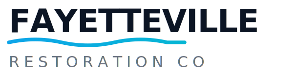 Fayetteville Restoration Co
